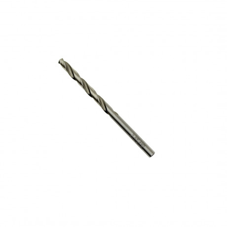 Сверло по металлу  5.5 мм, ЧЕГЛОК
